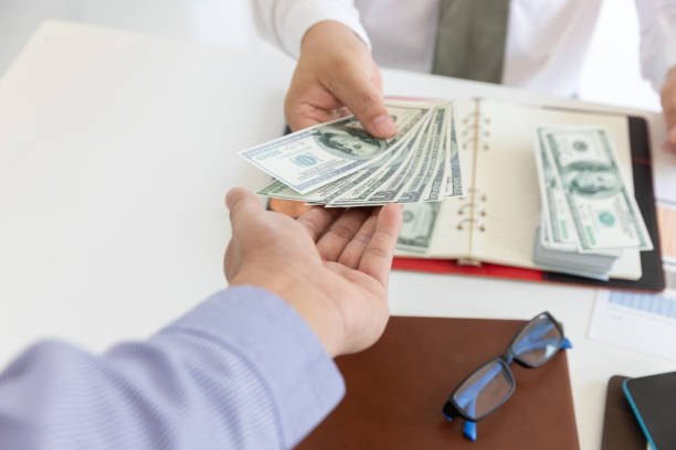 Best Credit Repair Services  in Ligonier, IN