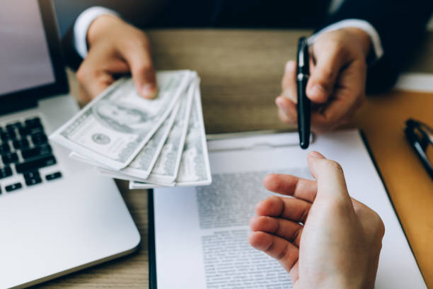 Construction Loans in Ligonier, IN