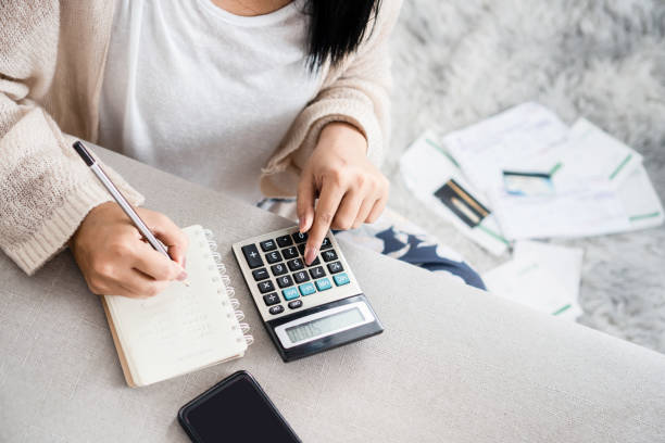 Best Student Loans  in Ligonier, IN