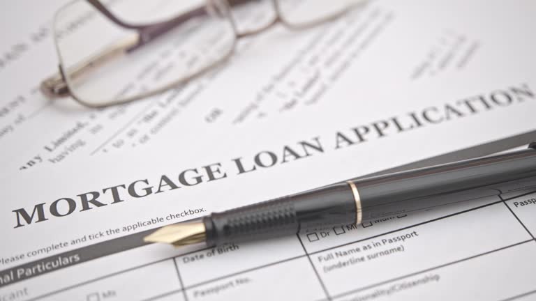 Best Loan Servicing and Management  in Ligonier, IN