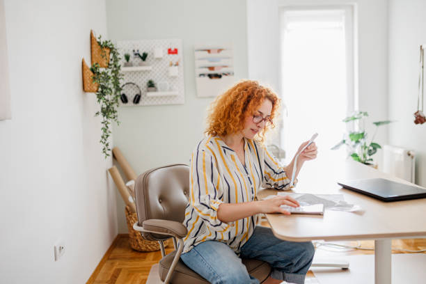 Loan Comparison Services in Ligonier, IN