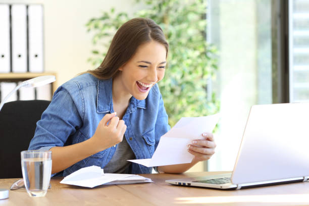 Best Home Loans (Mortgages)  in Ligonier, IN