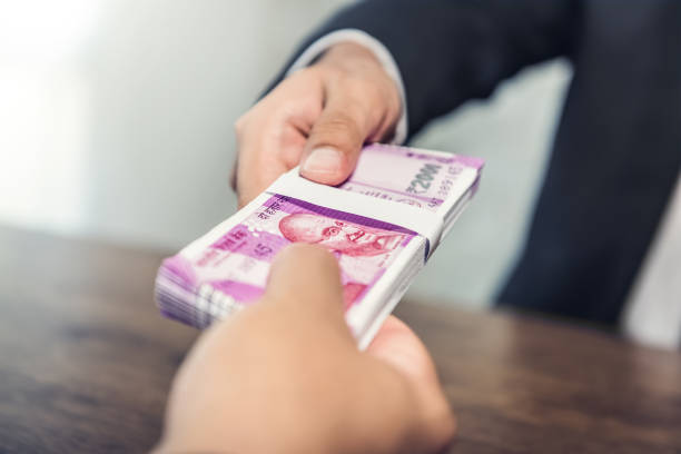 Best Hard Money Loans  in Ligonier, IN
